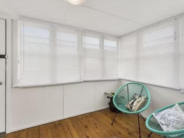 House for rent in Toowoomba, Queensland