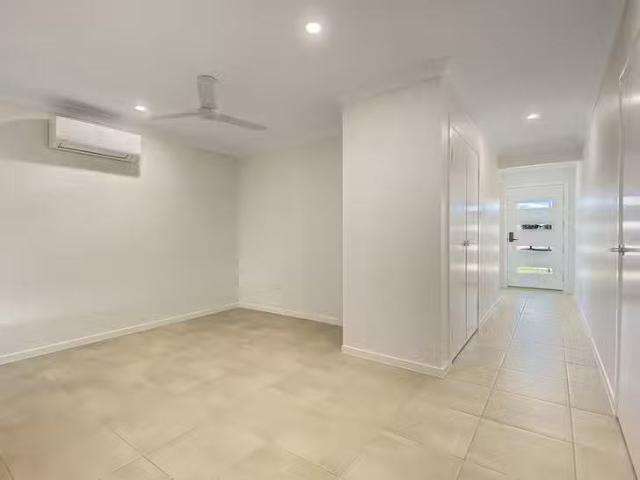 House for rent in Bohle Plains, Queensland