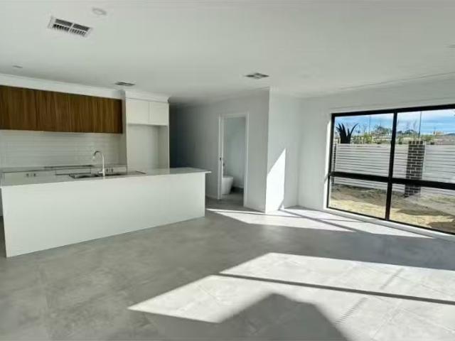 Condo for rent in Australian Capital Territory