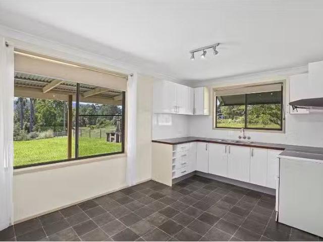 House for rent in Telegraph Point, New South Wales