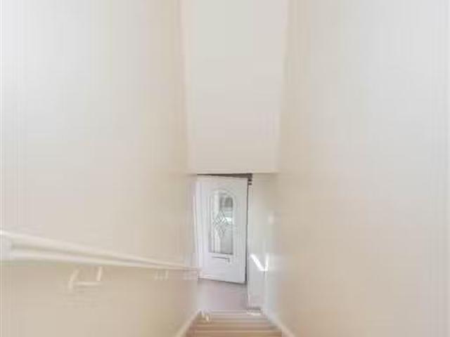 Apartment to rent