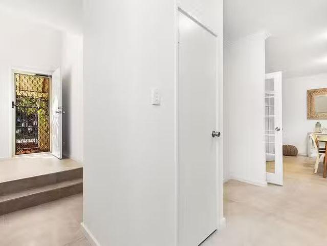House for rent in Western Australia