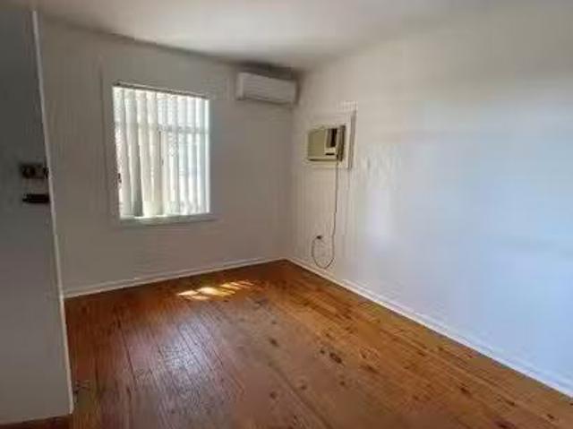 House for rent in Whyalla Stuart, South Australia