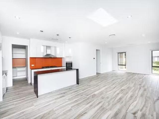 House for rent in Methul, Queensland