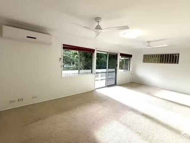 House for rent in Methul, Queensland