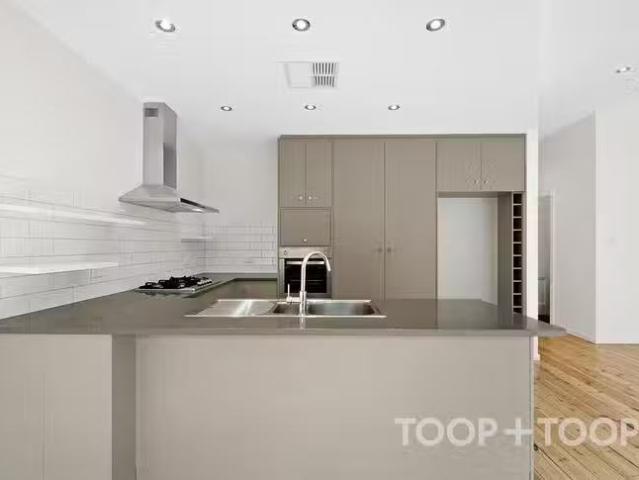 House for rent in Horseshoe Creek, South Australia