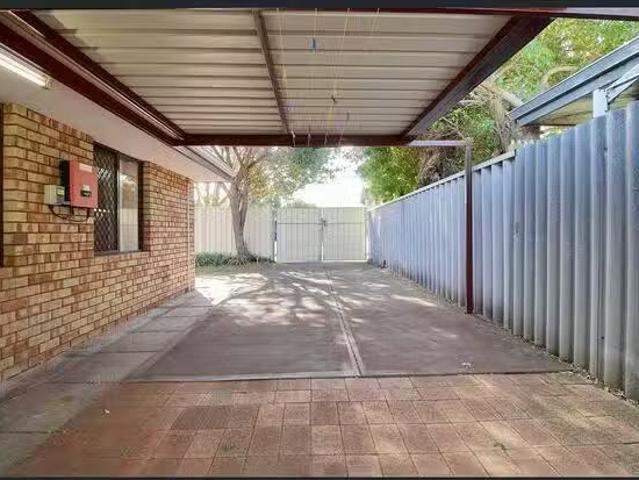 House for rent in Warnbro, Western Australia