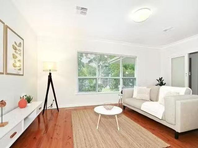 House for rent in Horseshoe Creek, South Australia