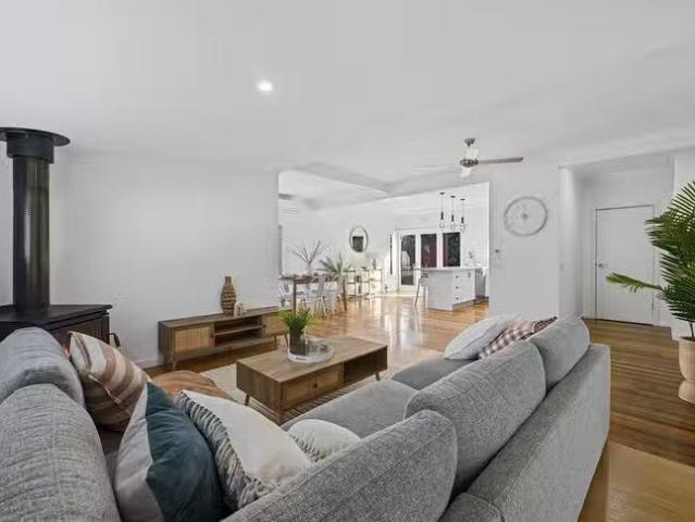 House for rent in Venus Bay, Victoria