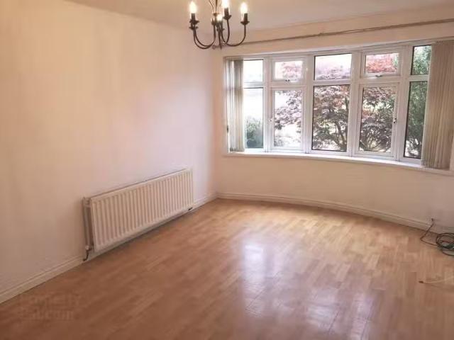 Apartment to rent in Mayo, Connacht