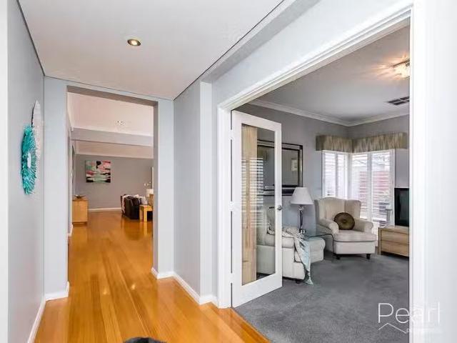 House for rent in Hillarys, Western Australia