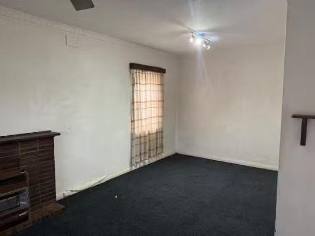 House for rent in Horseshoe Creek, South Australia