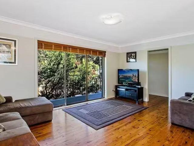 House for rent in Gosford, New South Wales