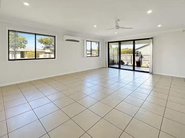 House for rent in Fernbrook, Queensland