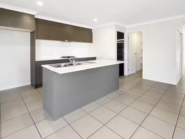 House for rent in Fernbrook, Queensland