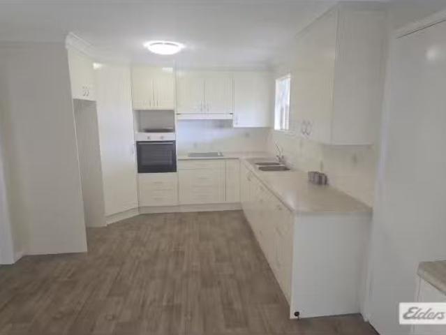 House for rent in Cundletown, New South Wales