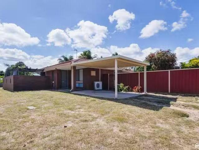 House for rent in Armadale, Western Australia