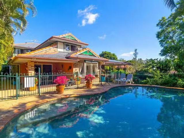 House for rent in Camerons Creek, Victoria