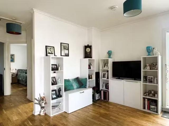 House to rent