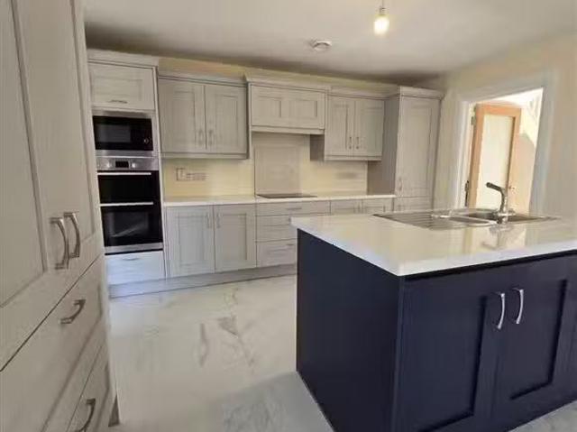House to rent