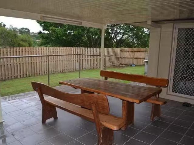 House for rent in Fernbrook, Queensland