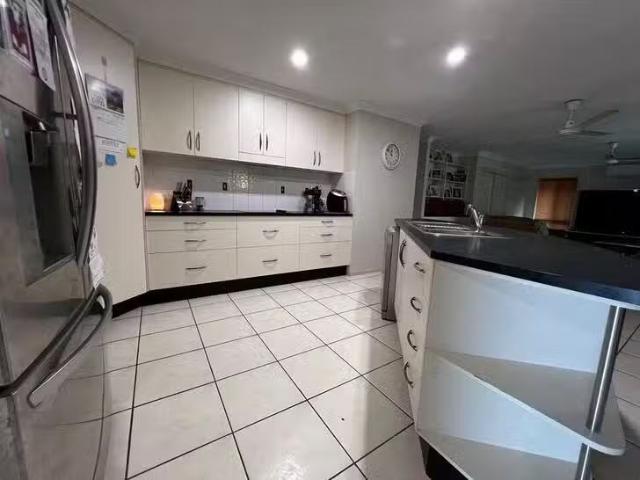 House for rent in Bohle Plains, Queensland