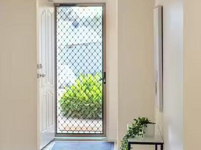 House for rent in Mount Barker, South Australia