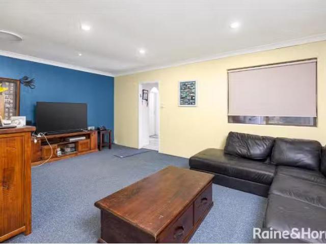 House for rent in Belfrayden, New South Wales