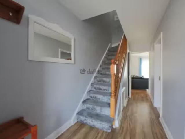 House to rent