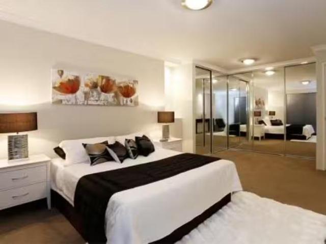 House for rent in Jindalee, Western Australia