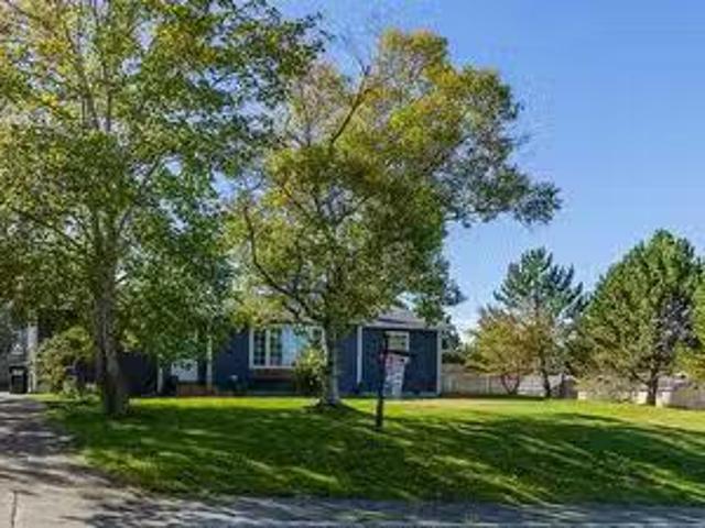 House for rent in Foxtrap, Newfoundland And Labrador
