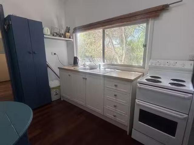 House for rent in Preston Beach, Western Australia