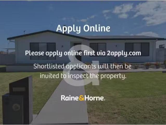 House for rent in Muswellbrook, New South Wales
