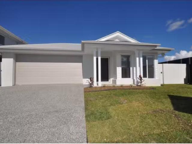 House for rent in Kings Creek, Queensland