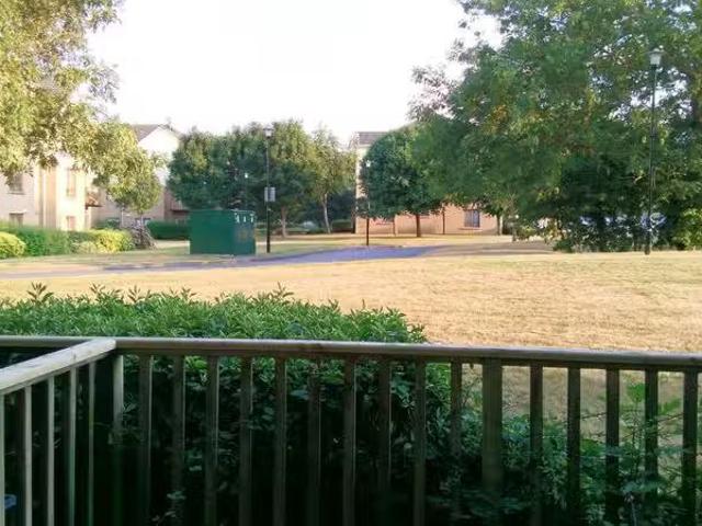 Apartment to rent