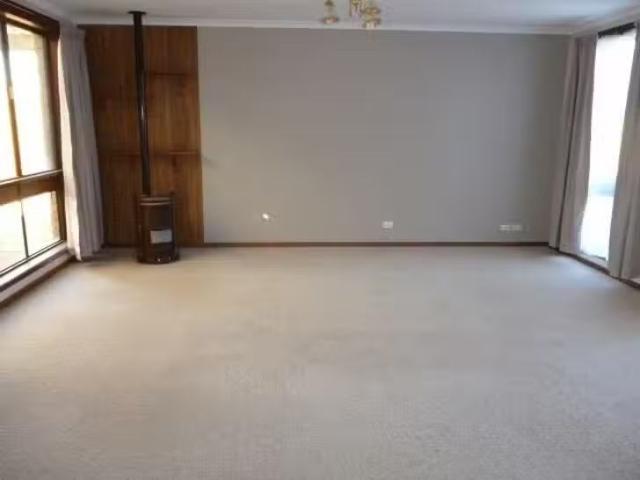 House for rent in Warrnambool, Victoria