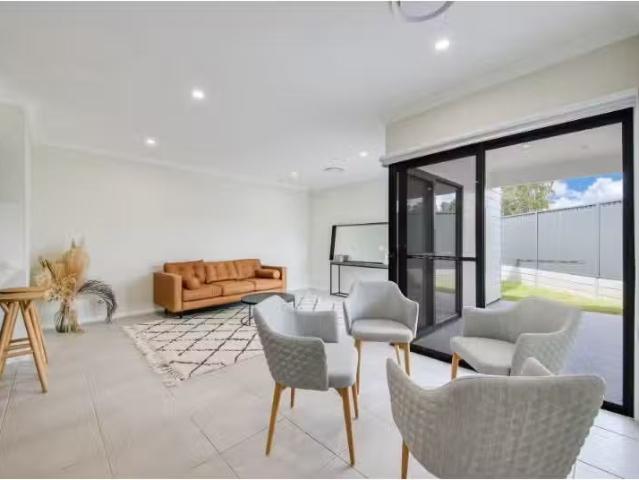 House for rent in Tahmoor, New South Wales
