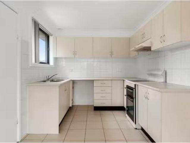 House for rent in Liverpool South, New South Wales