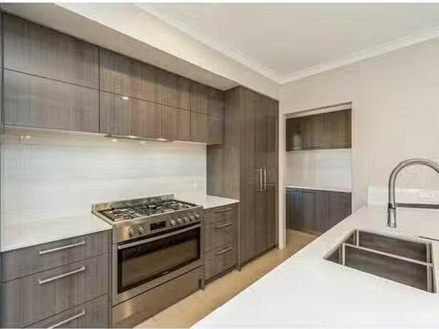 House for rent in Parklands, Western Australia