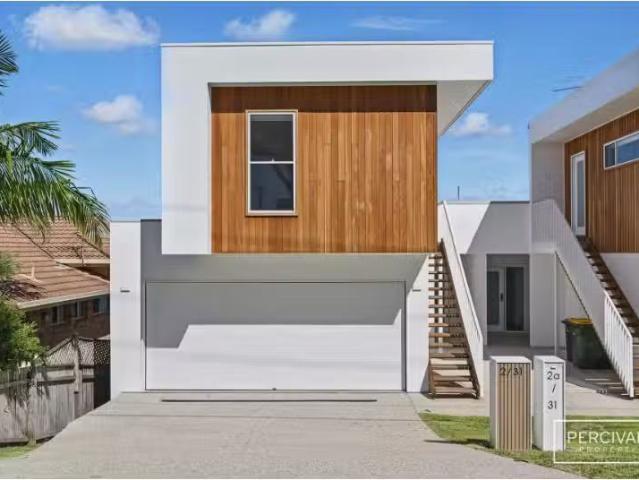Apartment for rent in Mid North Coast Msc, New South Wales