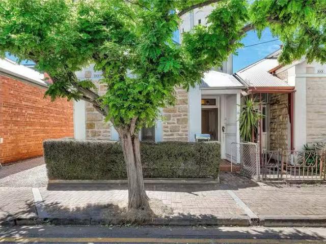 House for rent in Horseshoe Creek, South Australia