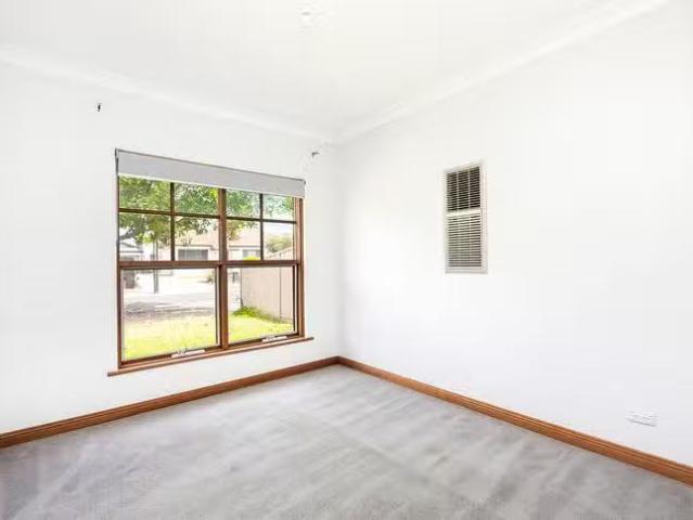 House for rent in Horseshoe Creek, South Australia