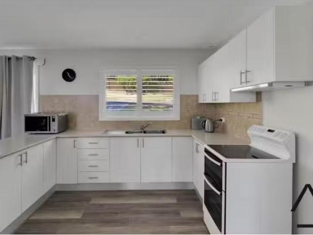 House for rent in Forresters Beach, New South Wales
