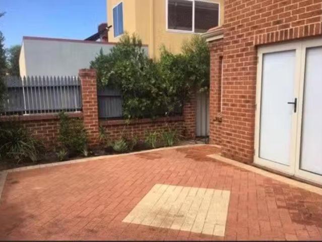 House for rent in Maylands, Western Australia