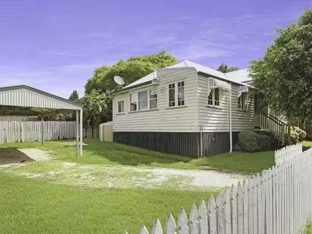 House for rent in Toowoomba, Queensland