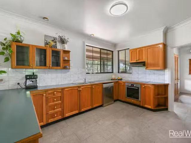 Apartment for rent in Toowoomba, Queensland