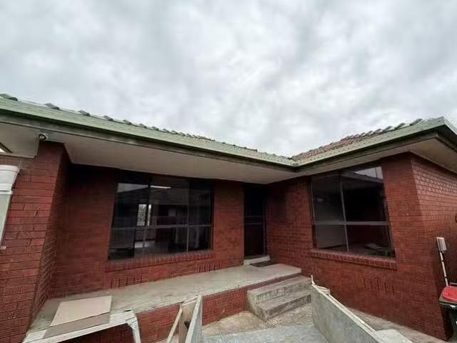 House for rent in Camerons Creek, Victoria