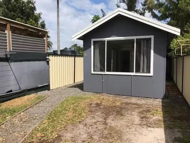 House for rent in Toukley, New South Wales