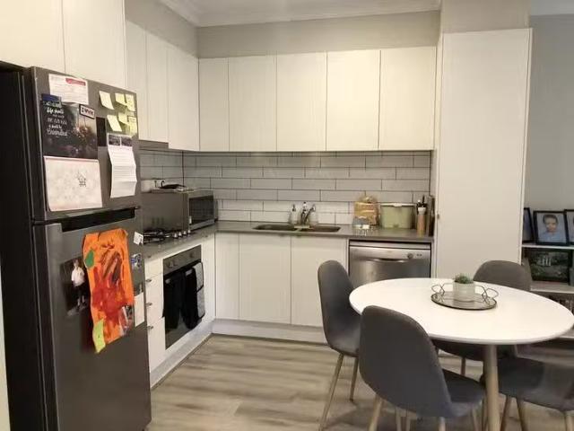 House for rent in Horseshoe Creek, South Australia