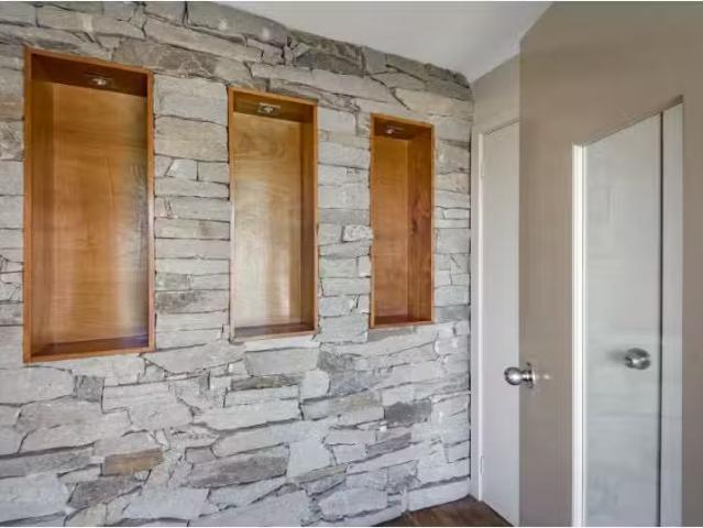 Condo for rent in Queanbeyan, New South Wales